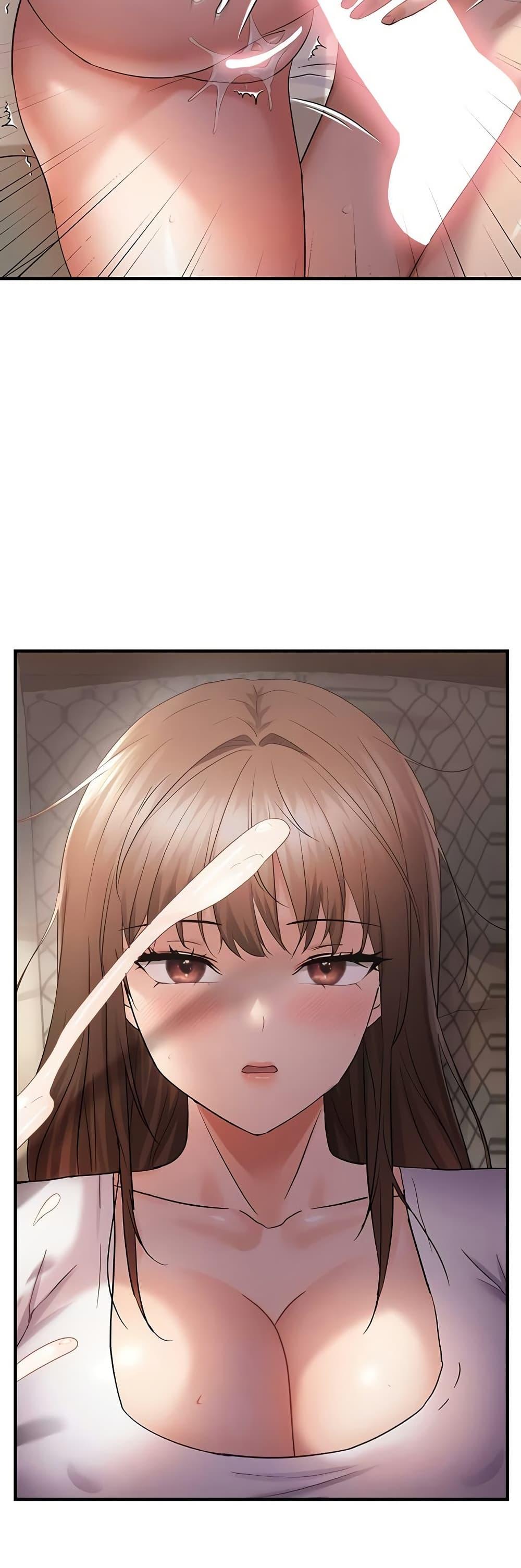 Doujin-Lc- อ่าน โดจิน มังฮวา เกาหลี ญี่ปุ่น จีน แปลไทย Disciplining the Top Delinquent ตอนที่ 1 2 3 4 5 6 7 8 9 10 11 12 13 14 ฟรี ไม่มีโฆษณา อ่าน โดจิน Manhwa เกาหลี ญี่ปุ่น จีน เรามีครบ คัดมาให้เน้นๆ โดจิน 18+ รับประกันความฟินโดย  Doujin Lc