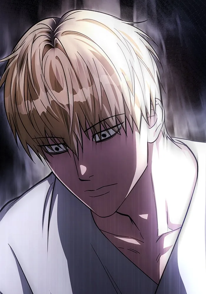 เชื่อเถอะ ฉันเป็นฮันเตอร์ห่วยแตก ตอนที่ 17 รูปที่ 142