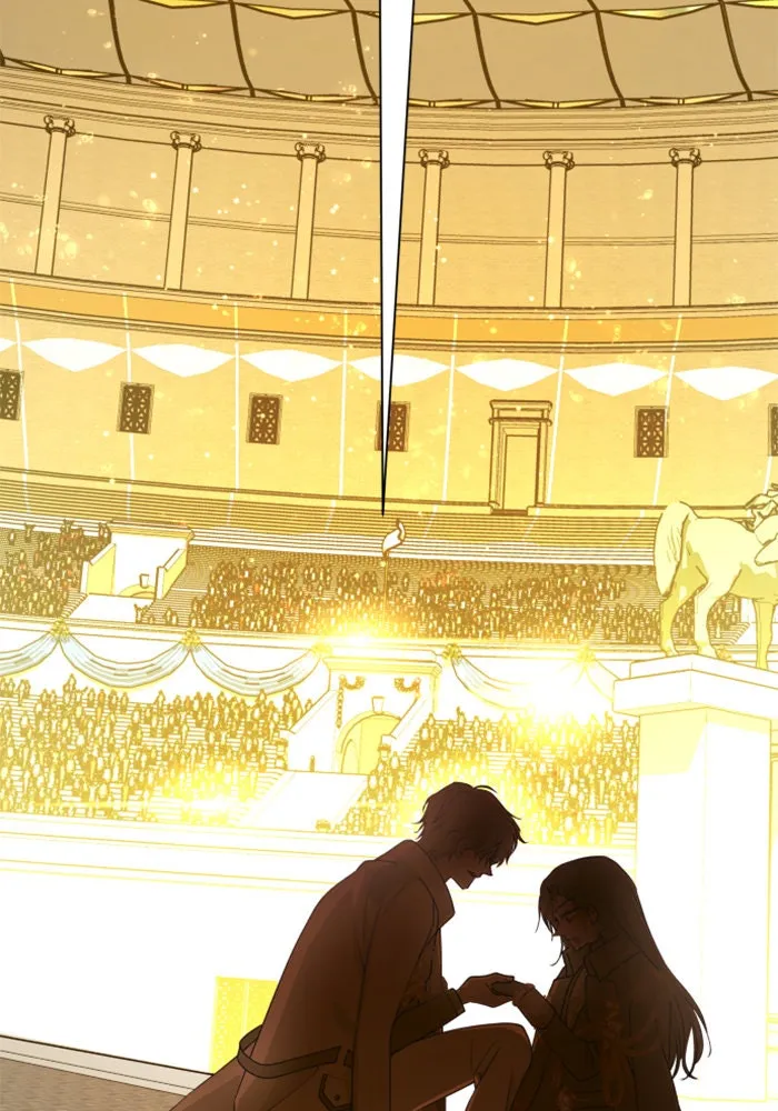 ชิงชีวิตพลิกลิขิตชะตา ตอนที่ 126. หมั้นกับข้านะครับ รูปที่ 139