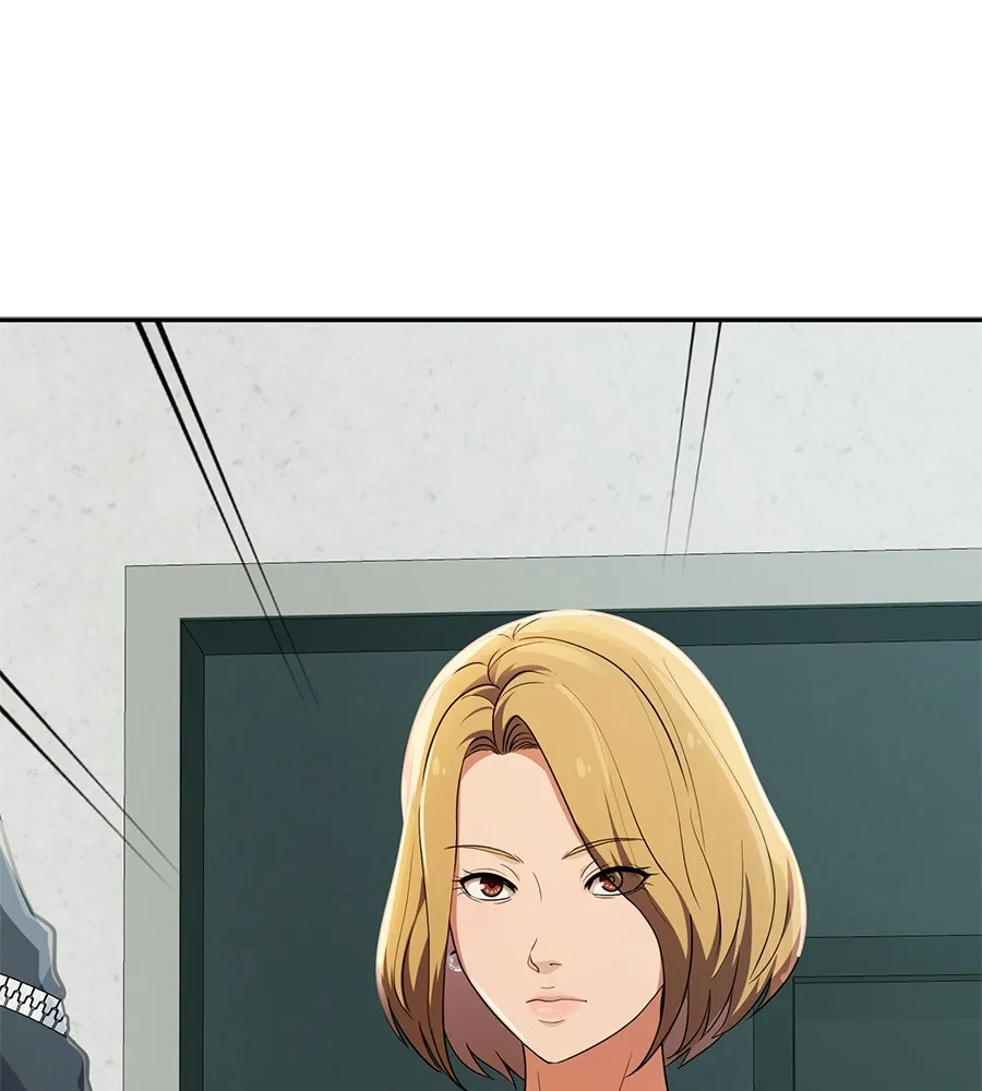 คอลเซ็นเตอร์เปลี่ยนชีวิต ตอนที่ 38 นักแสดงหมายเลข 1 รูปที่ 187