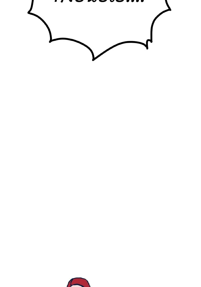 รักนี้ไม่มีรีไซเคิล ตอนที่ 59 รูปที่ 110