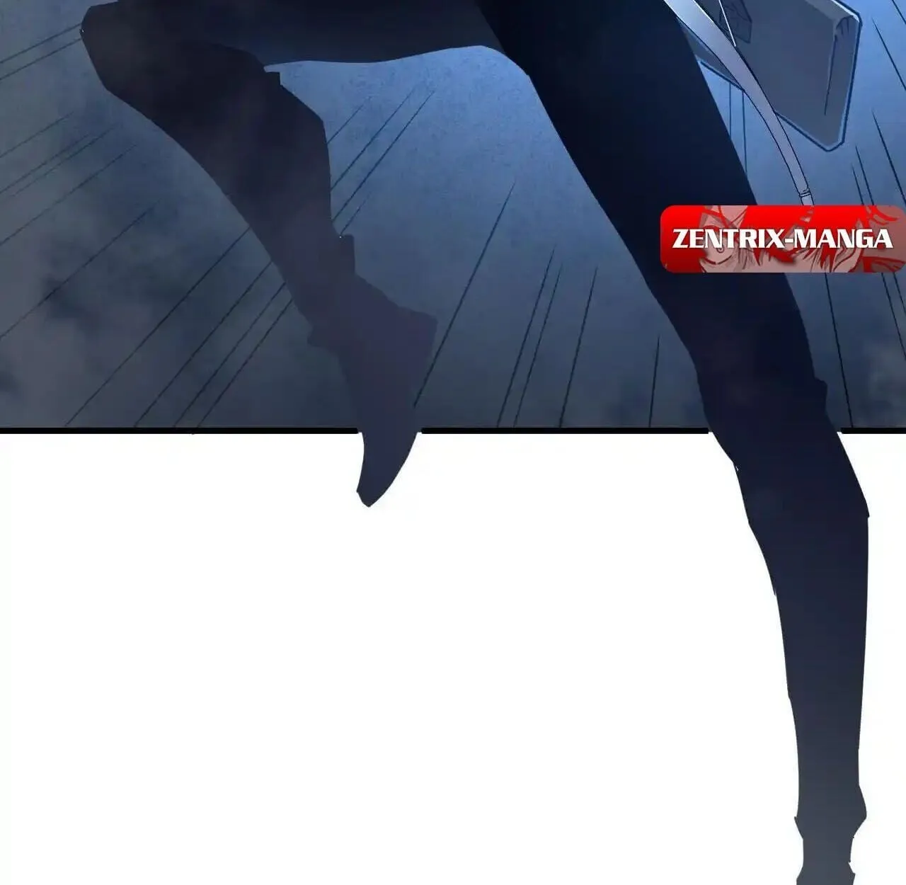 Axe God Path of Invincibility ผ_ถ_อครองขวานเทวะส_ว_ถ_ไร_เท_ยมทาน ตอนที่ ตอนที่ 4 รูปที่ 105