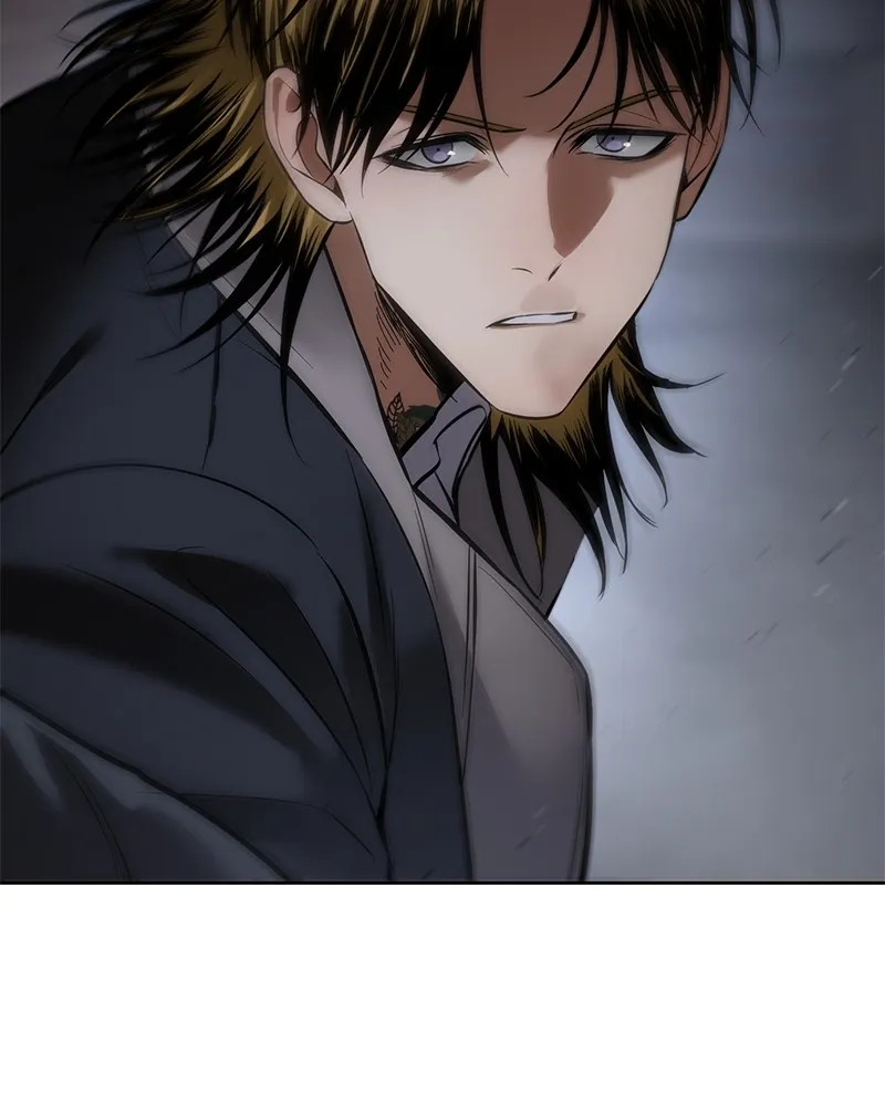 แบคXX ตอนที่ 87 รูปที่ 182