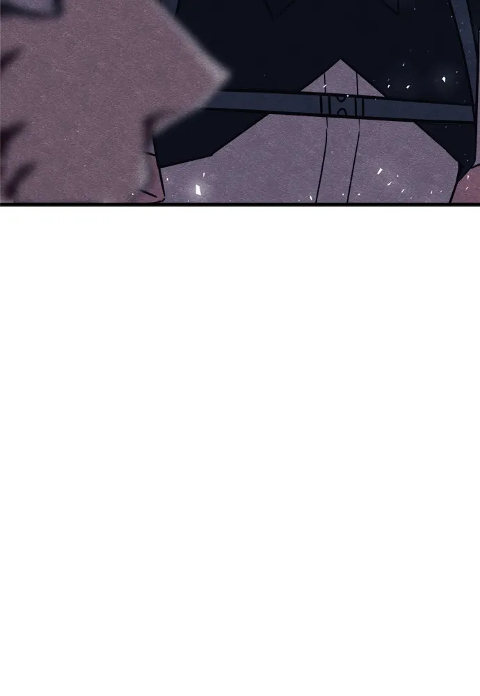 Zombie X Slasher ตอนที่ 37 รูปที่ 161