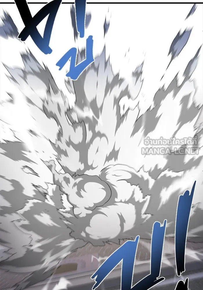 วายร้ายก็อยากมีรัก ตอนที่ 34 รูปที่ 42