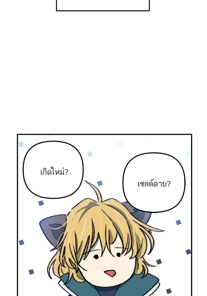 เปย์นี้เพื่อนาย My Sugar Baby ตอนที่ 78 เดือนแรก  หลบหนีจากห้องปิดตาย รูปที่ 23