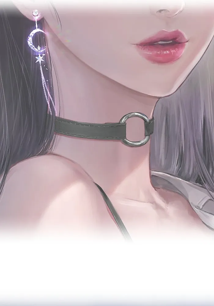 +99 ท่อนไม้พร้อมบวก ตอนที่ 34 รูปที่ 64