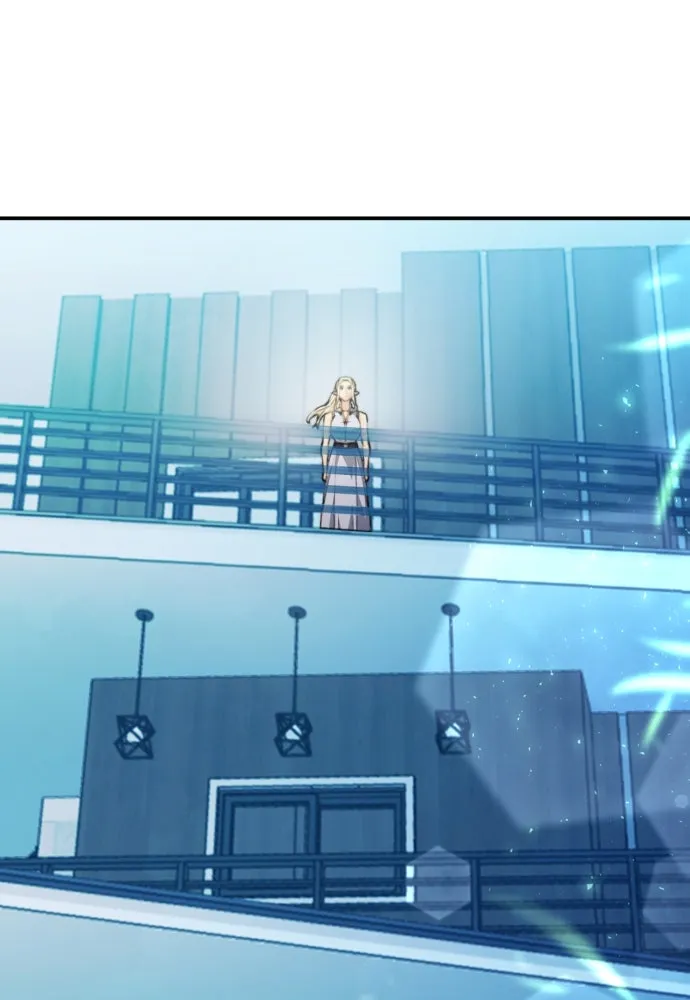 ดรูอิดแห่งสถานีโซล ตอนที่ 167 รูปที่ 91