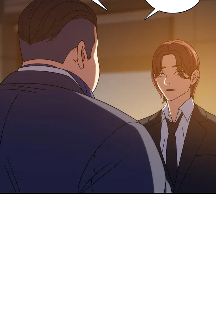 นักรบแช่แข็ง ตอนที่ 19 รูปที่ 59