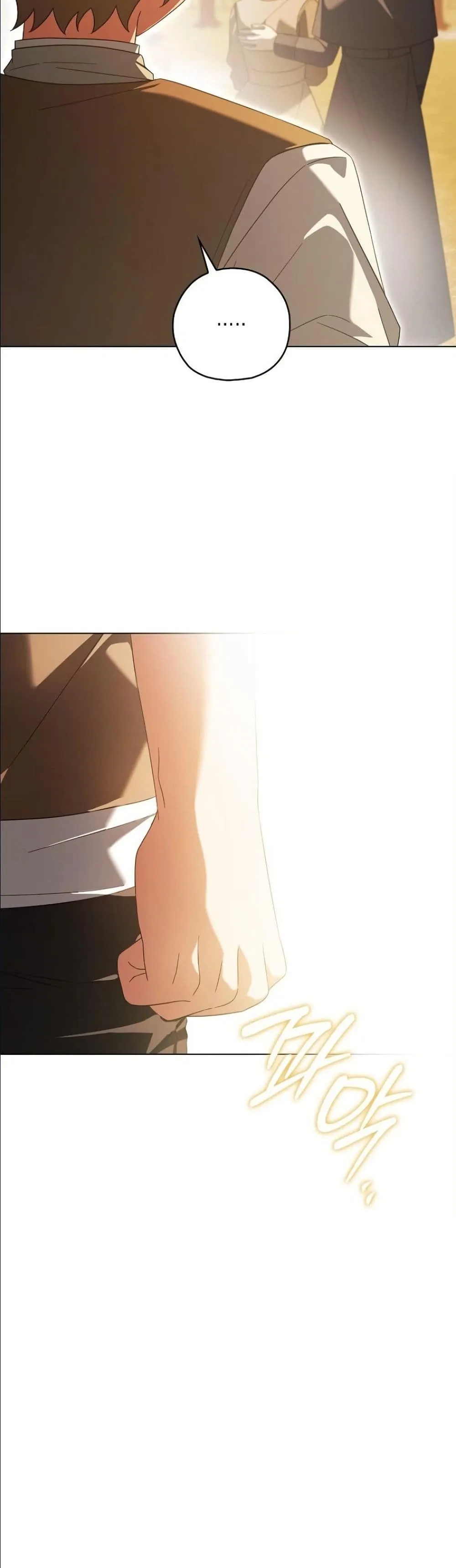 Manga-lc-com อ่านมังงะ อ่านการ์ตูน ออนไลน์ ฟรี Looking For The Villainess Contract Husband ตอนที่ 1 2 3 4 5 6 7 8 9 10 11 12 13 14 ฟรี ไม่มีโฆษณา Manga-lc - อ่าน มังงะ อ่าน การ์ตูน ออนไลน์ อ่านมังงะ ฟรี