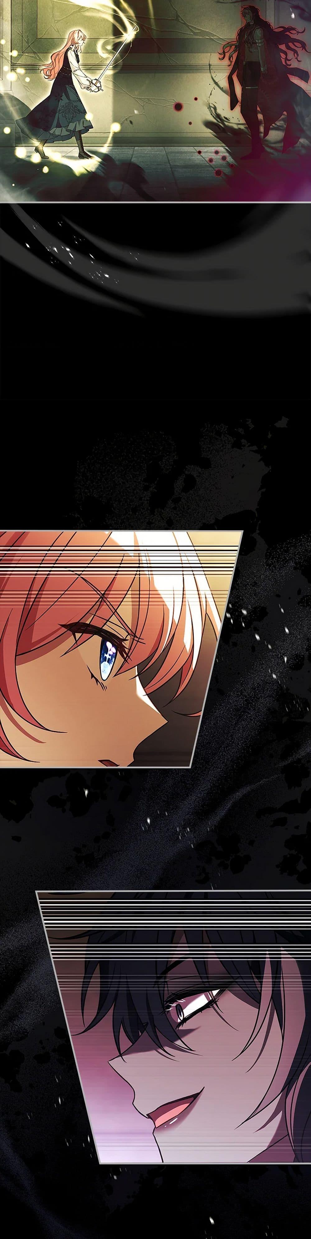 Manga-lc-com อ่านมังงะ อ่านการ์ตูน ออนไลน์ ฟรี The Painless Player ตอนที่ 1 2 3 4 5 6 7 8 9 10 11 12 13 14 ฟรี ไม่มีโฆษณา Manga-lc - อ่าน มังงะ อ่าน การ์ตูน ออนไลน์ อ่านมังงะ ฟรี