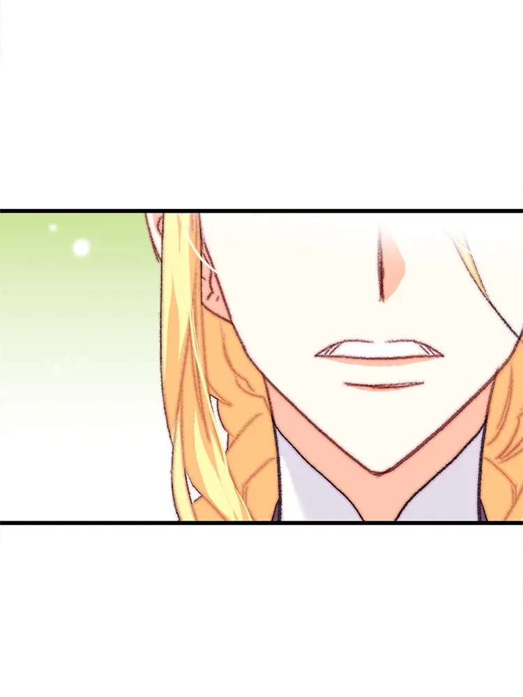 Bring the Love ตอนที่ 71 รูปที่ 53