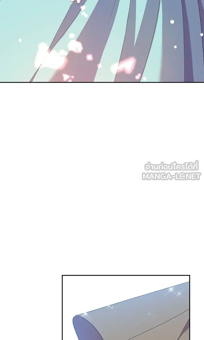 หวานใจสุดโหดโหมดเชื่อง ตอนที่ 22 รูปที่ 66