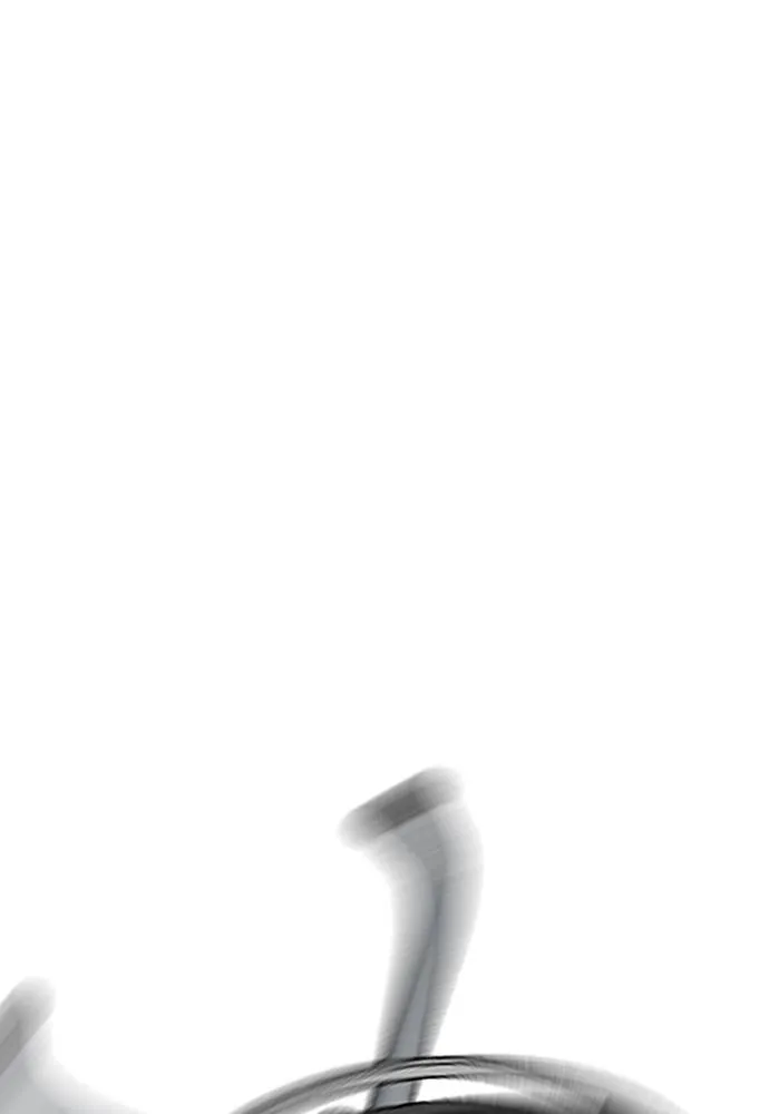 สนามเด็กล่า ตอนที่ 17 รูปที่ 101