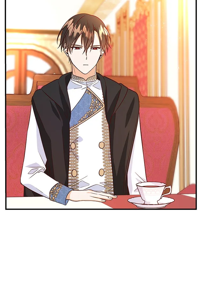 นางร้ายที่ไหนจะมีคุณธรรม ตอนที่ 14 รูปที่ 13