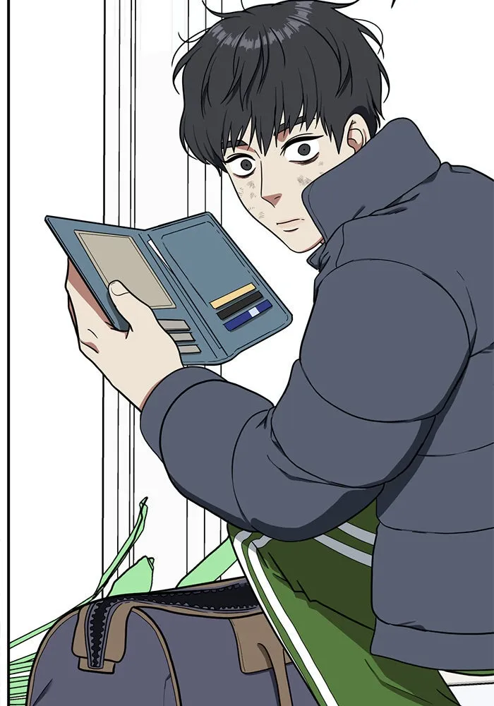 ช่วยเปลี่ยนฉันที ตอนที่ 72. ยอมินซอ 22 รูปที่ 40