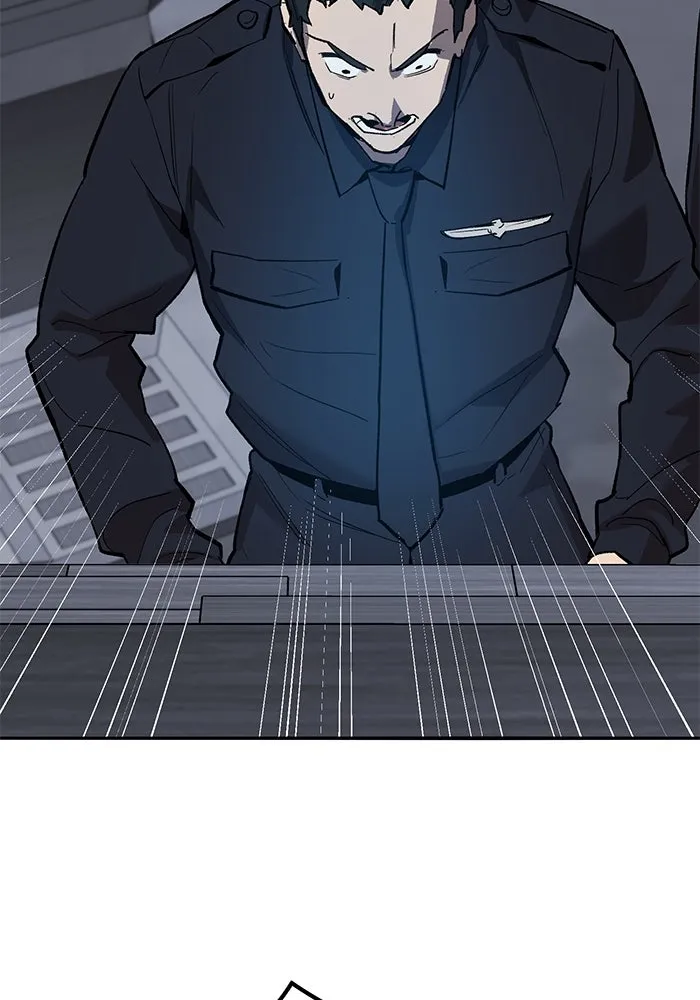 ยอดคนเลเวลทะลุ ตอนที่ 77 ผู้สังหารหมู่แห่ง 8 ดาว รูปที่ 143