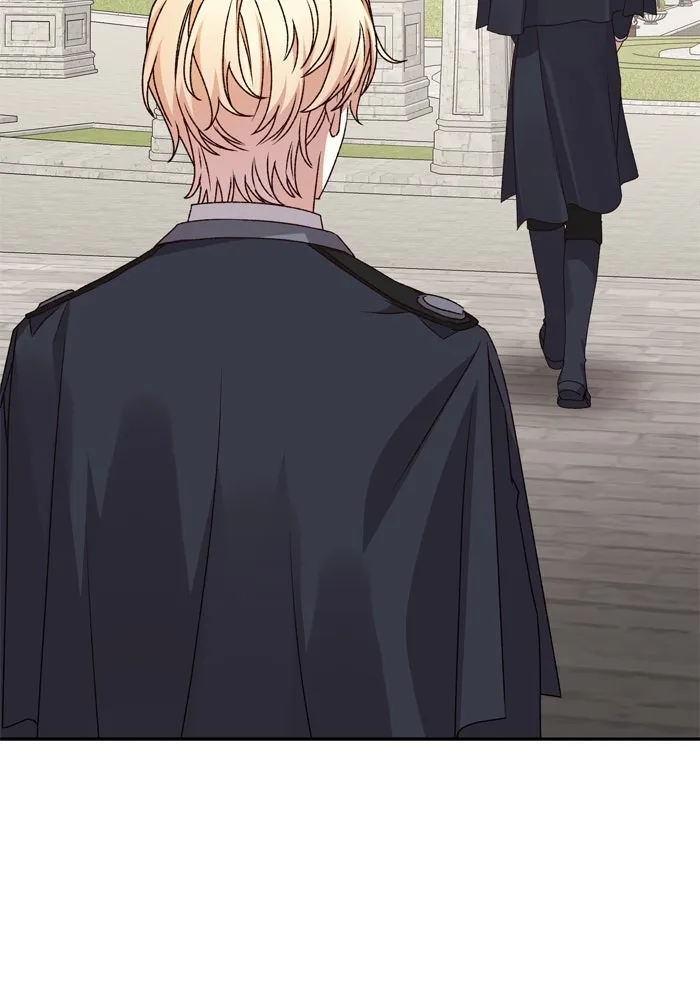 เกิดใหม่คราวนี้ ขอเป็นคนดีดูสักครั้ง ตอนที่ 52 รูปที่ 91