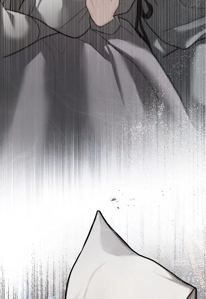 ความลับของสาวร่างทรง ตอนที่ 40 รูปที่ 119