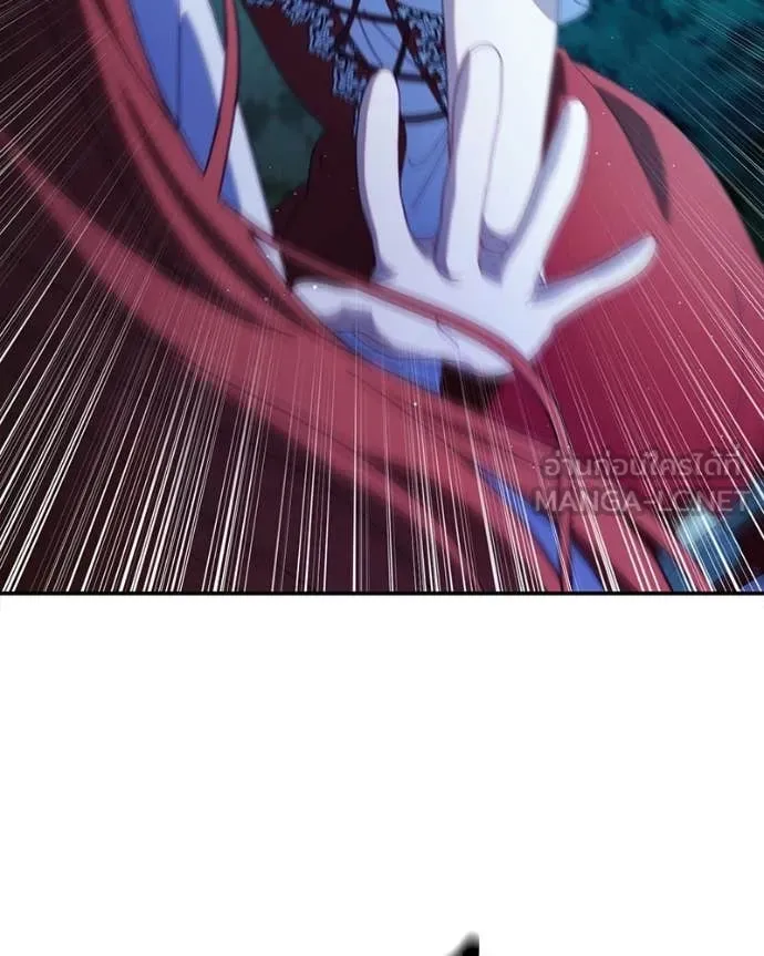 ถ้าเป็นนางร้าย ตอนที่ 51 รูปที่ 25