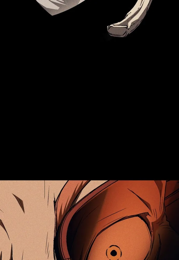 สนิมเชือดเลือดสาด ตอนที่ 6 รูปที่ 104