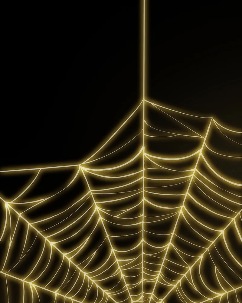 Omniscient Reader อ่านชะตาวันสิ้นโลก ตอนที่ 17 พรสวรรค์ระดับ sss (1) รูปที่ 137