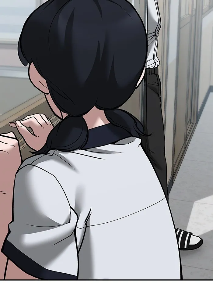 เลวฟาดเลว ตอนที่ 64 รูปที่ 26