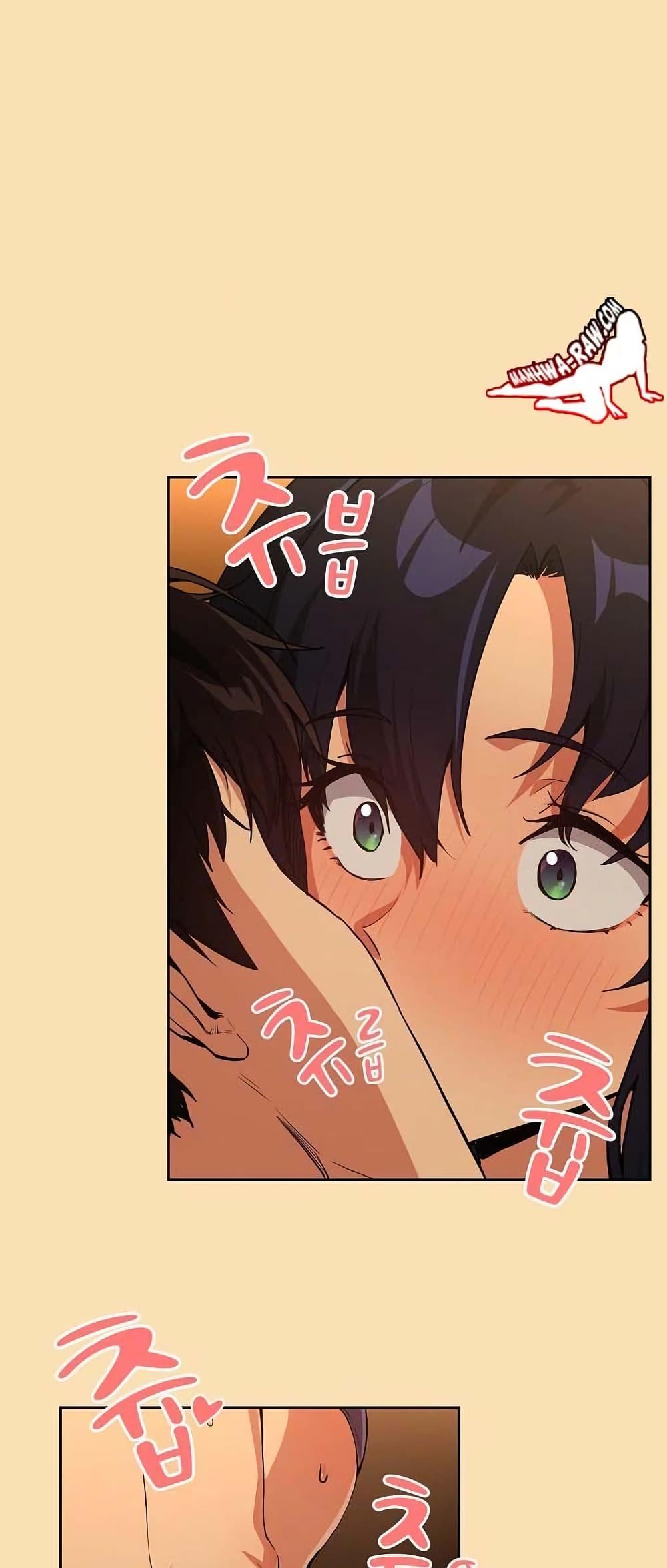 Doujin-Lc- อ่าน โดจิน มังฮวา เกาหลี ญี่ปุ่น จีน แปลไทย After Work Love ตอนที่ 1 2 3 4 5 6 7 8 9 10 11 12 13 14 ฟรี ไม่มีโฆษณา อ่าน โดจิน Manhwa เกาหลี ญี่ปุ่น จีน เรามีครบ คัดมาให้เน้นๆ โดจิน 18+ รับประกันความฟินโดย  Doujin Lc