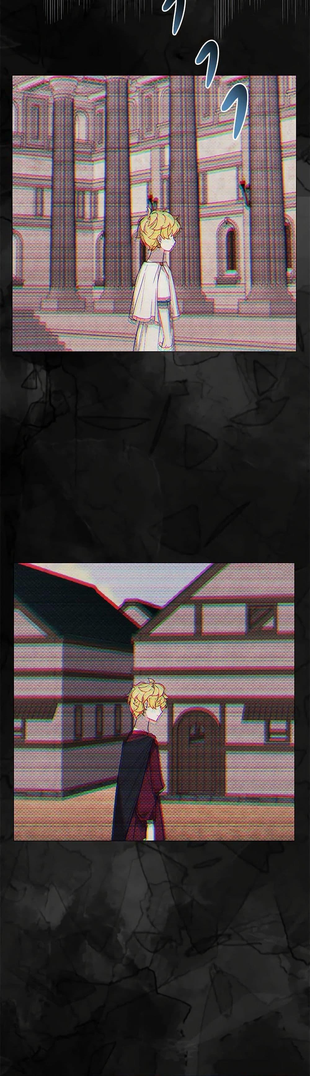 Manga-lc-com อ่านมังงะ อ่านการ์ตูน ออนไลน์ ฟรี The Princess’s Doll Shop ตอนที่ 1 2 3 4 5 6 7 8 9 10 11 12 13 14 ฟรี ไม่มีโฆษณา Manga-lc - อ่าน มังงะ อ่าน การ์ตูน ออนไลน์ อ่านมังงะ ฟรี