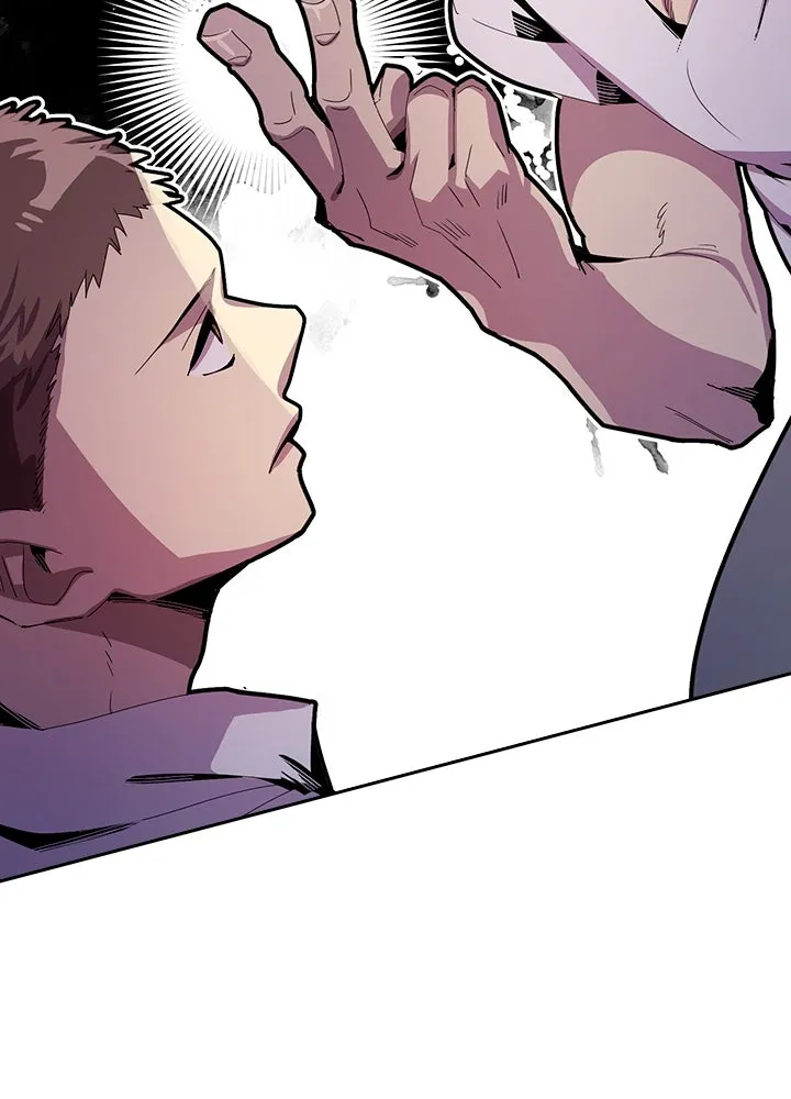 นักเลงกระจอกย้อนเวลามาทวงแค้น ตอนที่ 5 รูปที่ 82