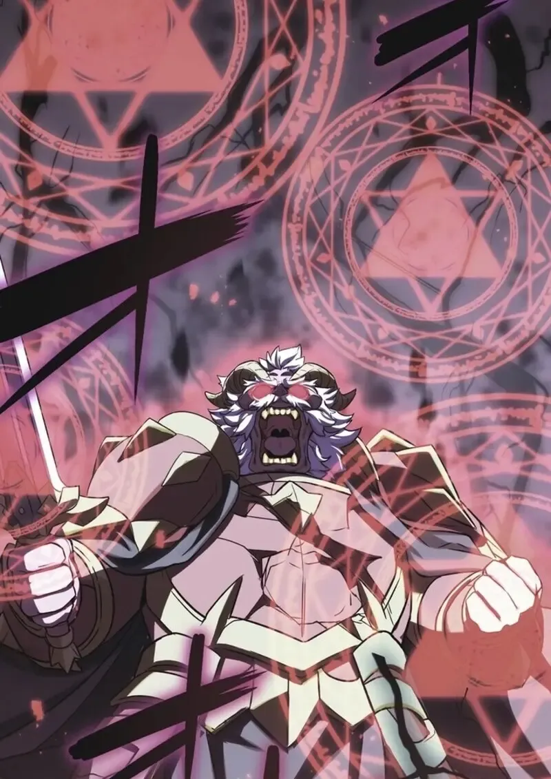 The Strongest Assassin Gets Transferred To Another World With His Whole Class ตอนที่ ตอนที่ 50 รูปที่ 33