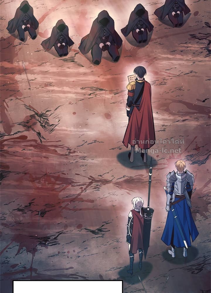 Doujin-Lc- อ่าน โดจิน มังฮวา เกาหลี ญี่ปุ่น จีน แปลไทย ผู้พิชิตเกมป้องกันฐาน ตอนที่ 1 2 3 4 5 6 7 8 9 10 11 12 13 14 ฟรี ไม่มีโฆษณา อ่าน โดจิน Manhwa เกาหลี ญี่ปุ่น จีน เรามีครบ คัดมาให้เน้นๆ โดจิน 18+ รับประกันความฟินโดย Doujin Lc