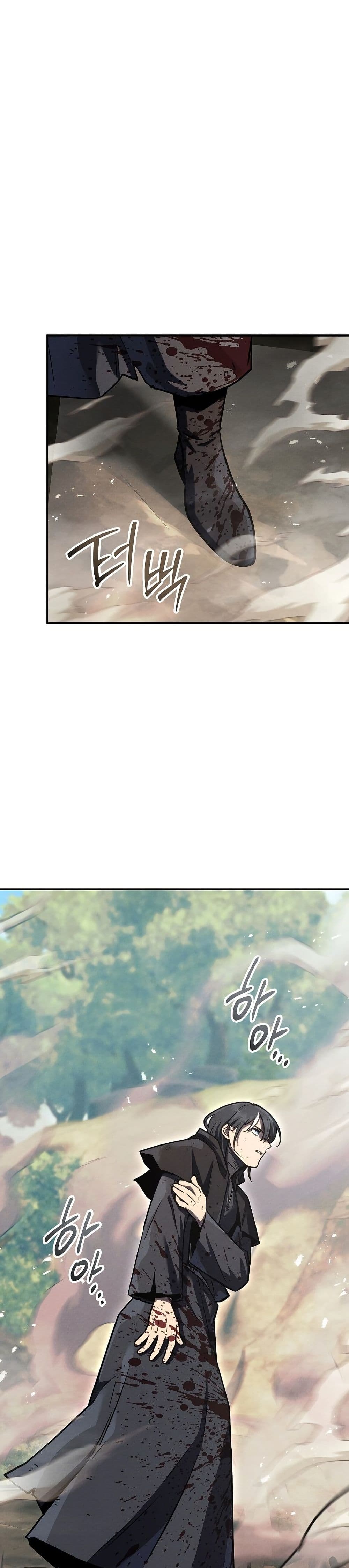 Manga-lc-com อ่านมังงะ อ่านการ์ตูน ออนไลน์ ฟรี The Wind Mage ตอนที่ 1 2 3 4 5 6 7 8 9 10 11 12 13 14 ฟรี ไม่มีโฆษณา Manga-lc - อ่าน มังงะ อ่าน การ์ตูน ออนไลน์ อ่านมังงะ ฟรี