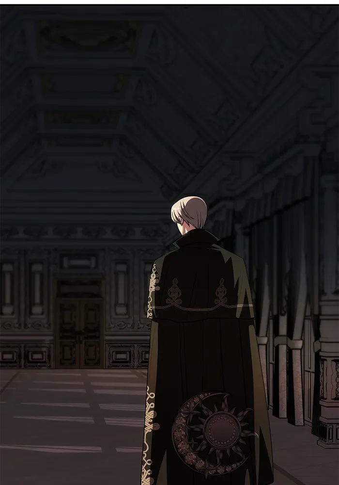 เกมรักจับสามี ตอนที่ 29 รูปที่ 106
