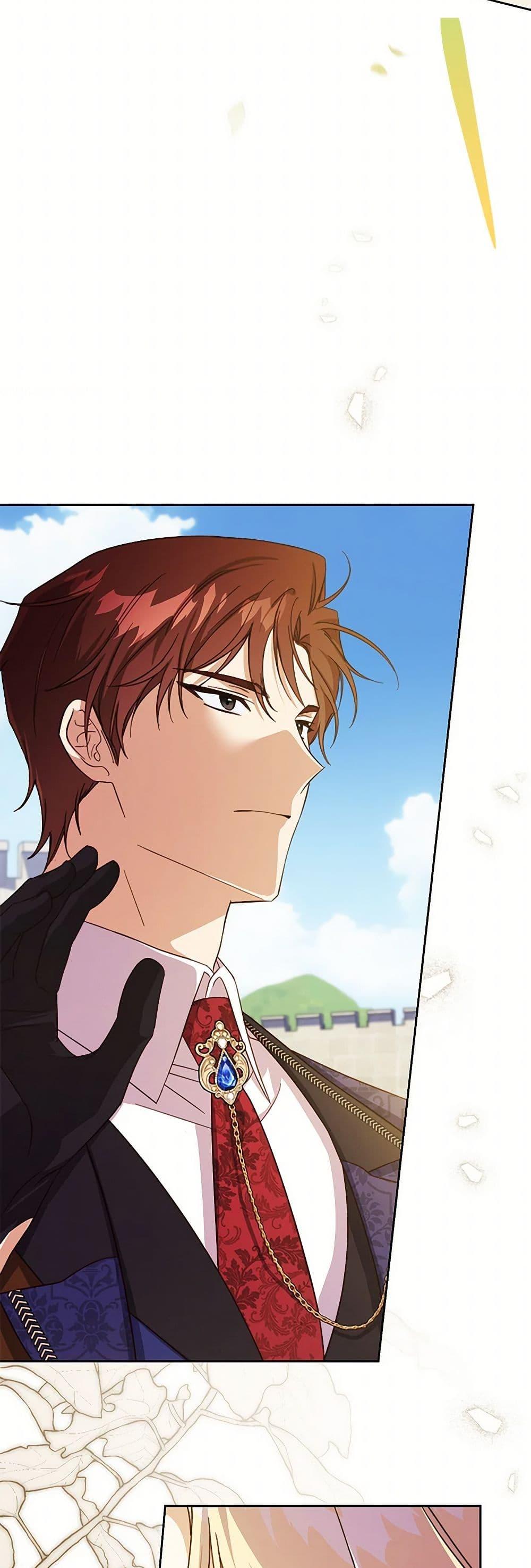 Manga-lc-com อ่านมังงะ อ่านการ์ตูน ออนไลน์ ฟรี Immoral Duke’s Family Needs to be Homeschooled ตอนที่ 1 2 3 4 5 6 7 8 9 10 11 12 13 14 ฟรี ไม่มีโฆษณา Manga-lc - อ่าน มังงะ อ่าน การ์ตูน ออนไลน์ อ่านมังงะ ฟรี