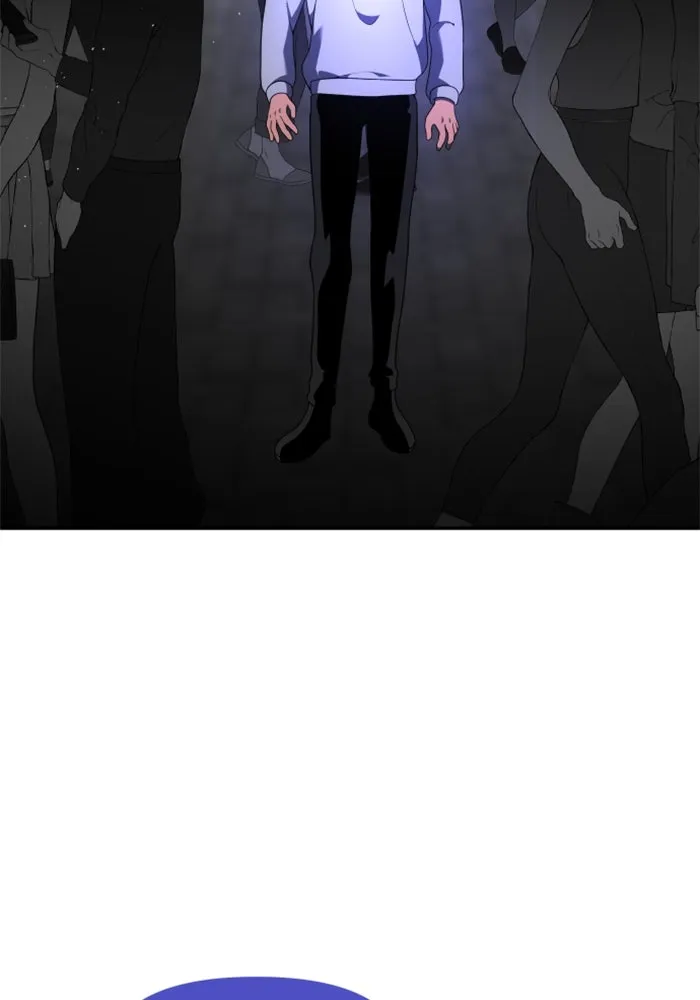 อดีตบอสหอคอย ตอนที่ 12 รูปที่ 203