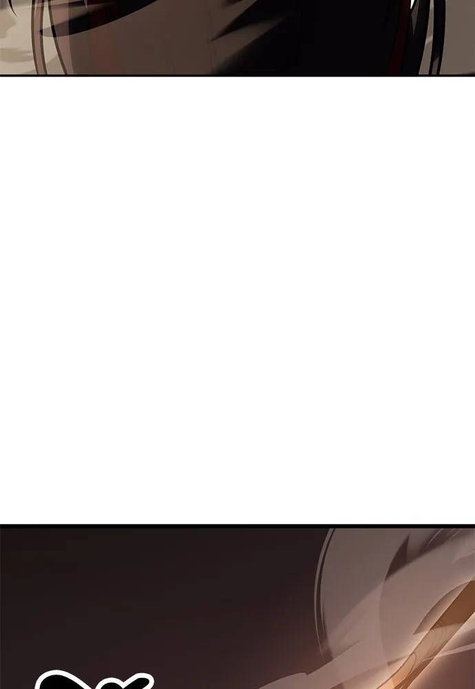 ไอ้เพลเยอร์นั่น ฉันฆ่ามันเอง ตอนที่ 50 รูปที่ 280