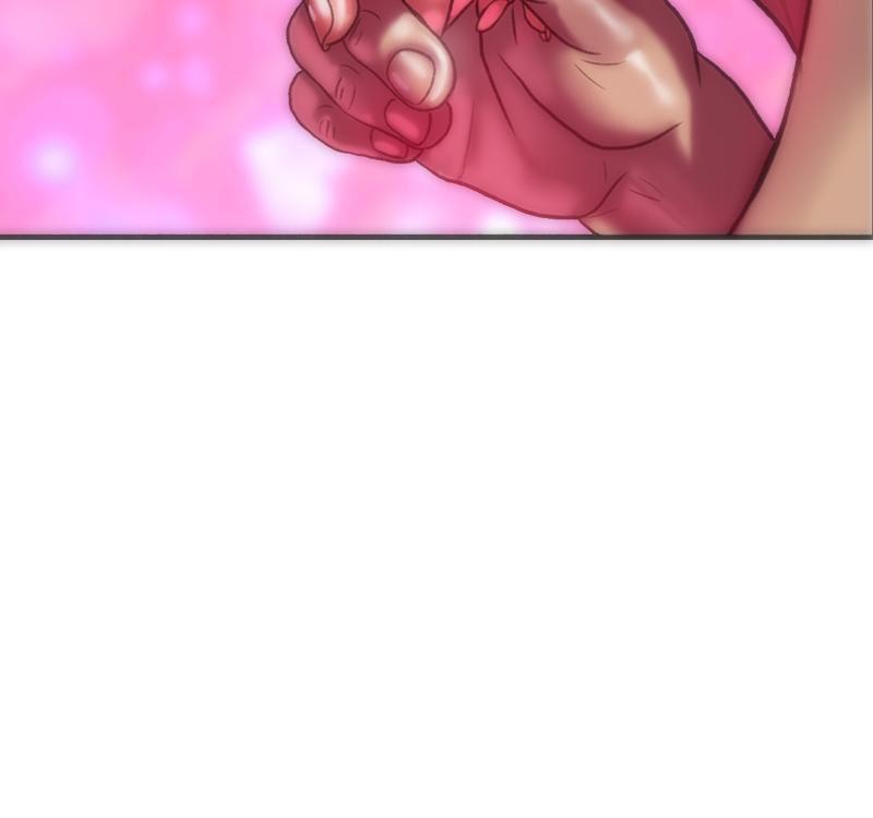 Doujin-Lc- อ่าน โดจิน มังฮวา เกาหลี ญี่ปุ่น จีน แปลไทย เมืองกระหายรัก ตอนที่ 1 2 3 4 5 6 7 8 9 10 11 12 13 14 ฟรี ไม่มีโฆษณา อ่าน โดจิน Manhwa เกาหลี ญี่ปุ่น จีน เรามีครบ คัดมาให้เน้นๆ โดจิน 18+ รับประกันความฟินโดย  Doujin Lc