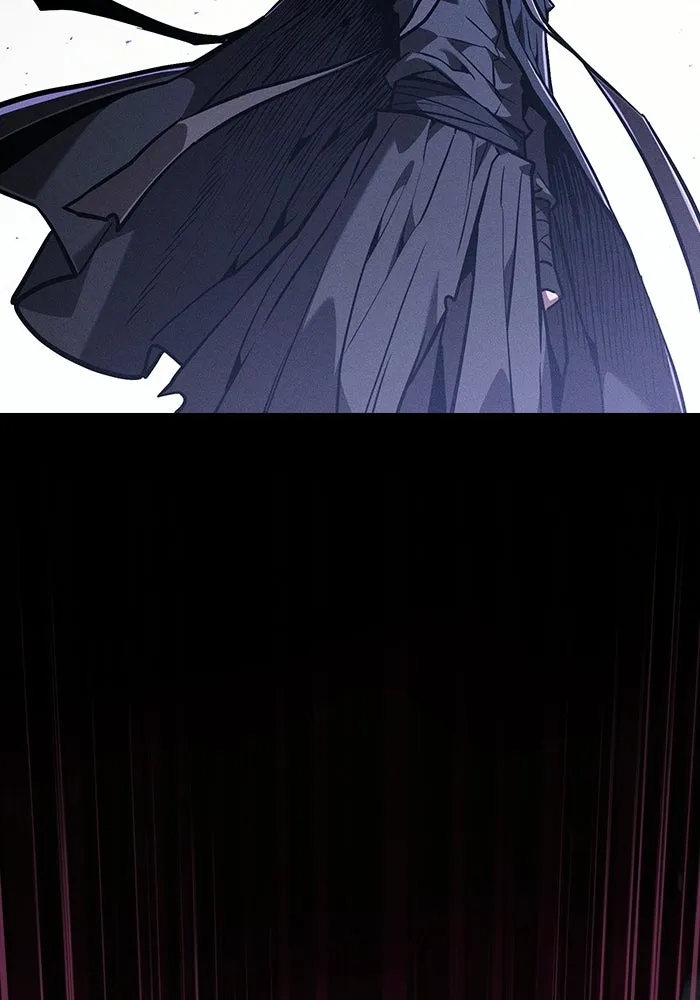 นักดาบอัจฉริยะจากอะคาเดมี ตอนที่ 127 รูปที่ 128