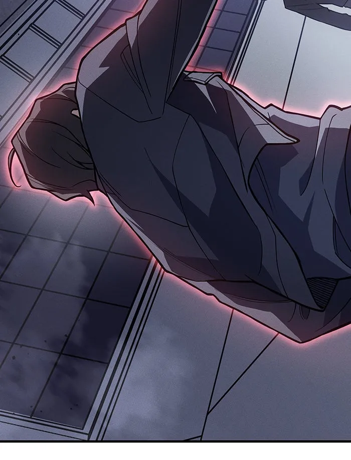 เกิดใหม่พร้อมพลังแห่งราชัน ตอนที่ 85 รูปที่ 38