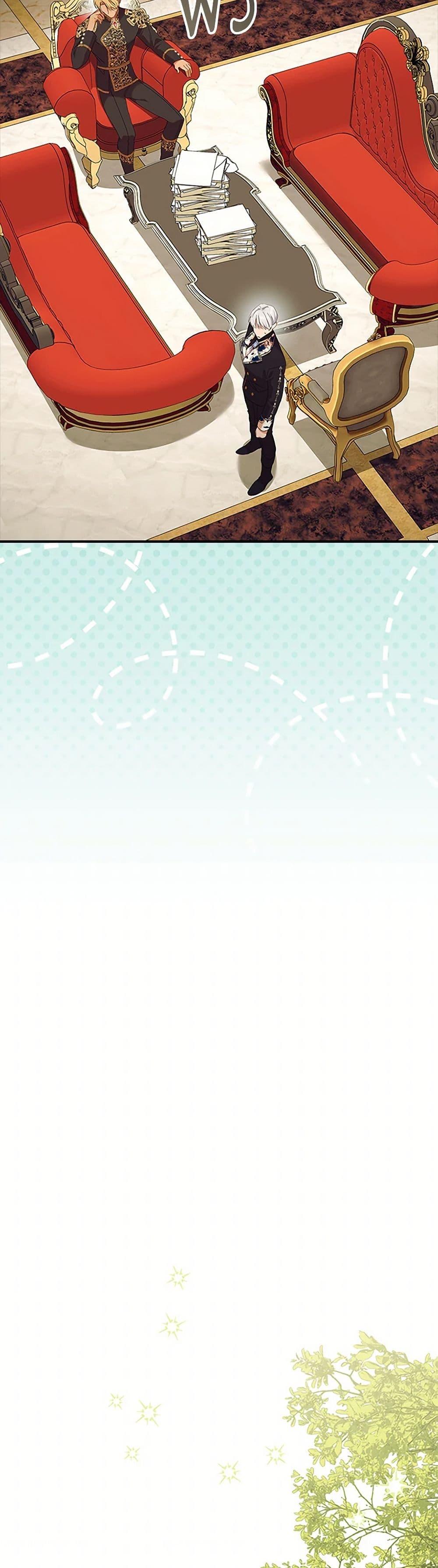 Manga-lc-com อ่านมังงะ อ่านการ์ตูน ออนไลน์ ฟรี The Beloved Little Princess ตอนที่ 1 2 3 4 5 6 7 8 9 10 11 12 13 14 ฟรี ไม่มีโฆษณา Manga-lc - อ่าน มังงะ อ่าน การ์ตูน ออนไลน์ อ่านมังงะ ฟรี