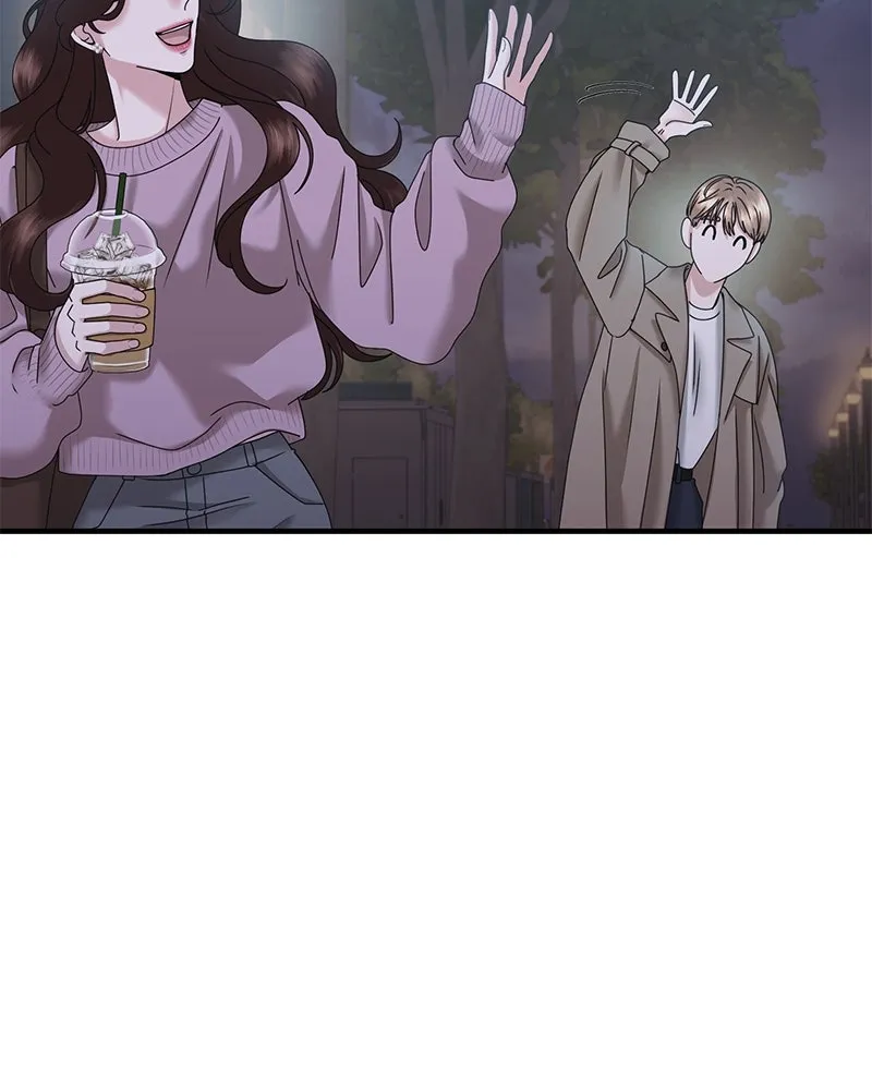 สามีที่ไม่ได้ขอ ตอนที่ 29 รูปที่ 109