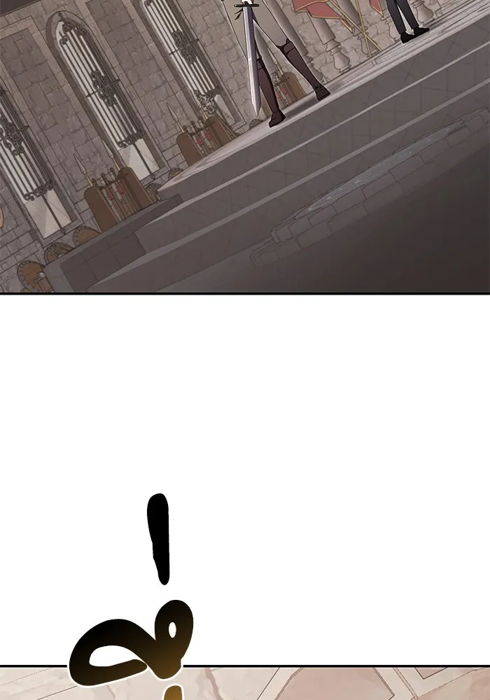 อัศวินดำล่าท้าเวลา ตอนที่ 7 รูปที่ 55