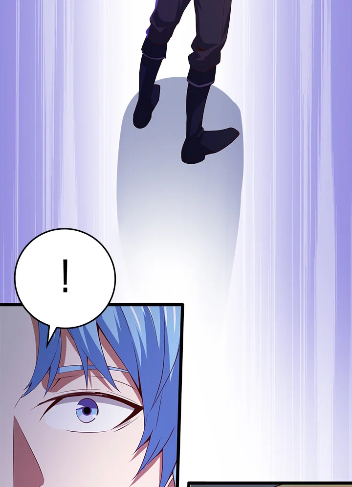 Manga-lc-com อ่านมังงะ อ่านการ์ตูน ออนไลน์ ฟรี The Lord of Coins ตอนที่ 1 2 3 4 5 6 7 8 9 10 11 12 13 14 ฟรี ไม่มีโฆษณา Manga-lc - อ่าน มังงะ อ่าน การ์ตูน ออนไลน์ อ่านมังงะ ฟรี