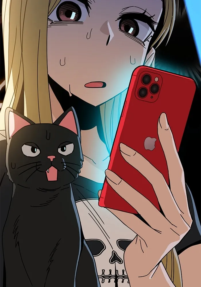 โชคชะตานำพารัก ตอนที่ 37 เบ่งบาน รูปที่ 140