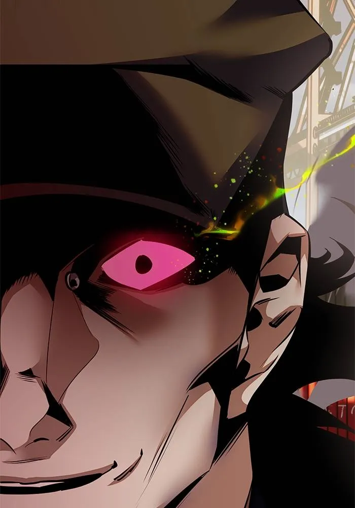 Return to Player ตอนที่ 146 รูปที่ 32