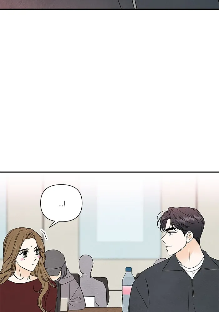 ปุลโซราได้เวลาดัง ตอนที่ 60 รูปที่ 5