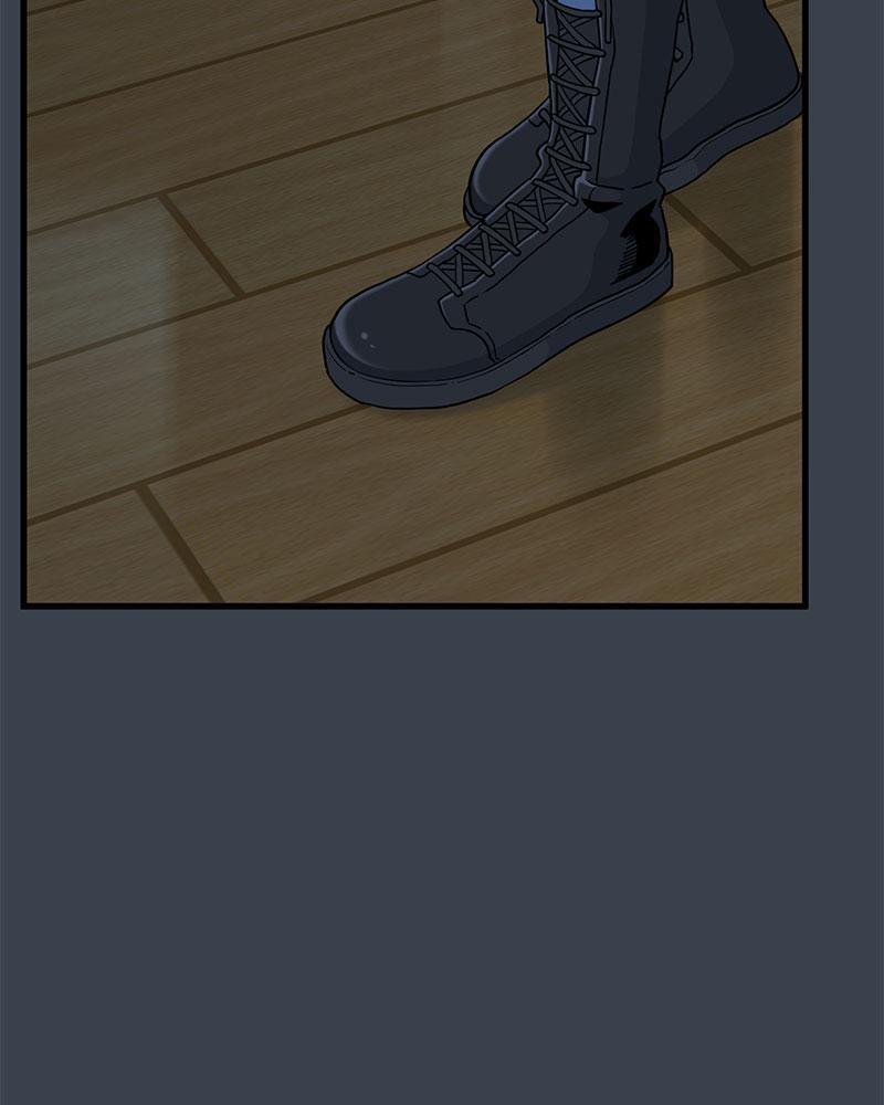 Doujin-Lc- อ่าน โดจิน มังฮวา เกาหลี ญี่ปุ่น จีน แปลไทย A Turning Point Raw ตอนที่ 1 2 3 4 5 6 7 8 9 10 11 12 13 14 ฟรี ไม่มีโฆษณา อ่าน โดจิน Manhwa เกาหลี ญี่ปุ่น จีน เรามีครบ คัดมาให้เน้นๆ โดจิน 18+ รับประกันความฟินโดย  Doujin Lc