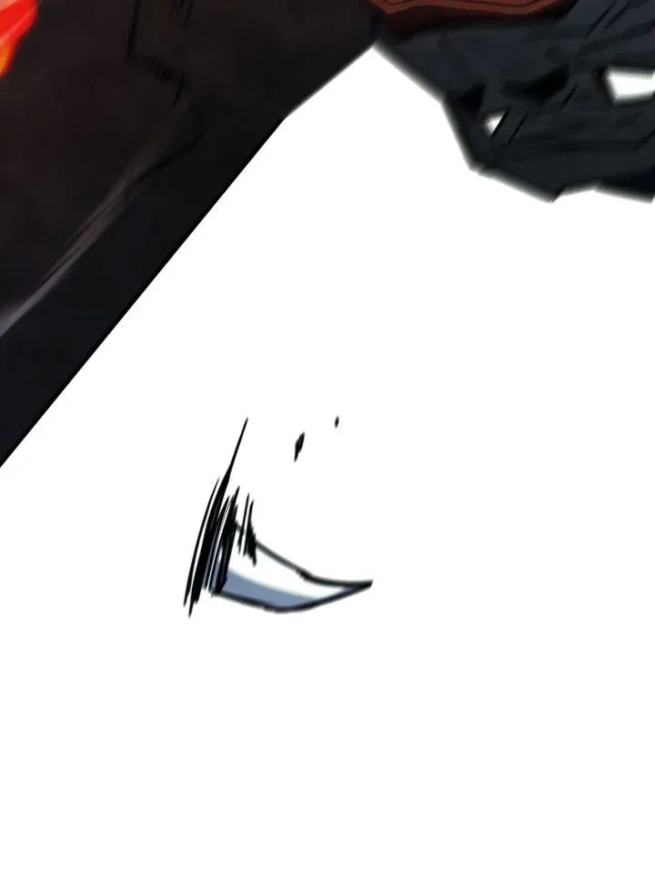 The Hero Returns ตอนที่ ตอนที่ 82 รูปที่ 7