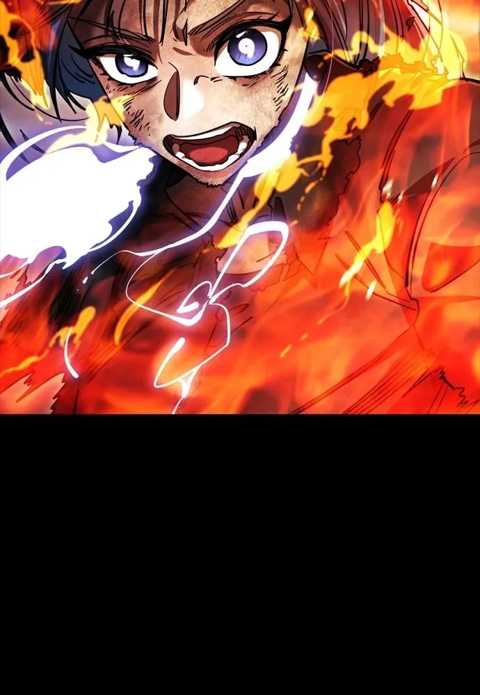 ยมราชลงทัณฑ์ ตอนที่ 51 รูปที่ 154